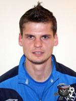 vasilev