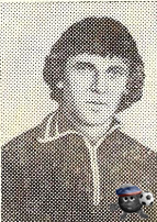 vasyaev