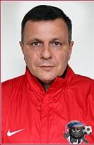 Гридин
