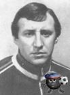 kamarzaev