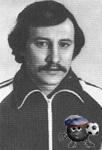 kamarzaevvv