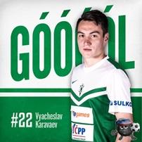 karavaevv-s