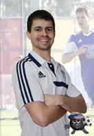 kolobov