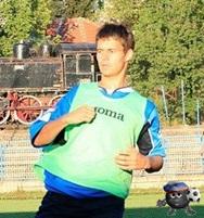 kolobova