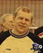 kudryashov