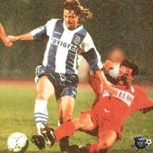 kulkov-v