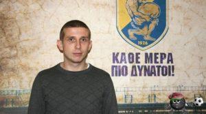 aleksievich
