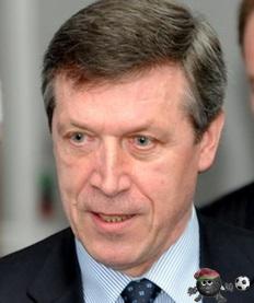 vergeenkom