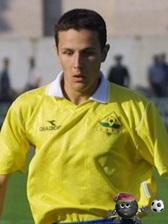 grigorov