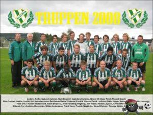 Альгарна 2008 верхний ряд третий справа