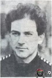 kavalenya