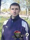 pavlovv