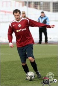 kovba