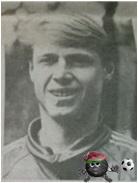 kononov