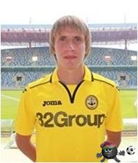 kuchuk