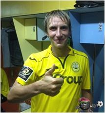 kuchuk3