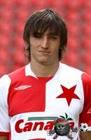 trubilov