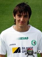 trubilov-v
