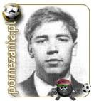 maksimov