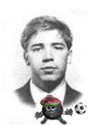 maksimov2