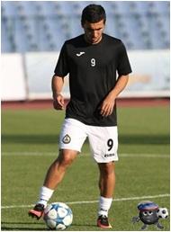 serderov