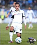 serderov2