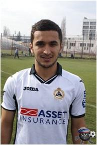 serderov4