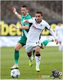 serderov5