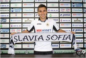 serderov6
