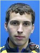 sklyarov
