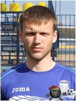 slabashevich