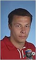 smirnov1