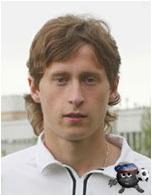sokolov