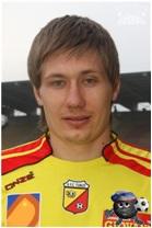 sorokin