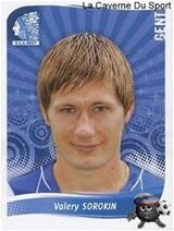 sorokin3