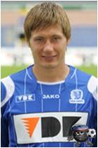 sorokin4