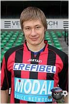 sorokin5