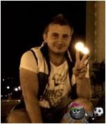 steckij