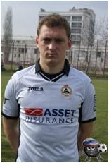 sergeev