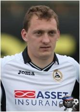 sergeev1