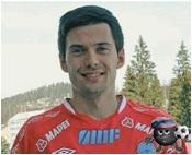 suslov
