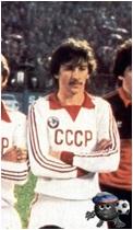susloparov