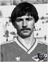 susloparov2