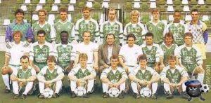 90/91 верхний ряд 3 справа