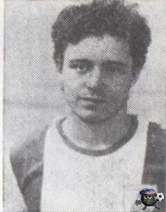 АмбразонВ.М