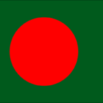 футболшьные клубы Бангладеша