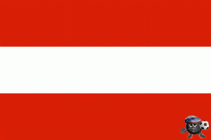 футбольные клубы Австрии