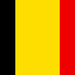 футбольные клубы Бельгии