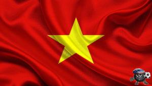 футбольные клубы Вьетнама