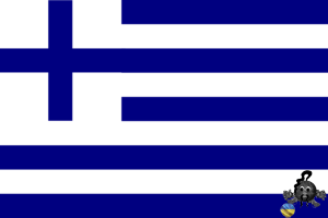 футбольные клубы Греции